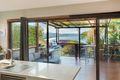 Property photo of 2 Winnunga Street Pambula Beach NSW 2549