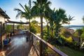 Property photo of 2 Winnunga Street Pambula Beach NSW 2549