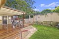 Property photo of 2/26 Narani Crescent Port Macquarie NSW 2444