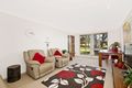 Property photo of 2/26 Narani Crescent Port Macquarie NSW 2444