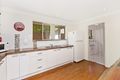 Property photo of 2/26 Narani Crescent Port Macquarie NSW 2444