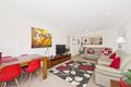 Property photo of 2/26 Narani Crescent Port Macquarie NSW 2444