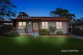 Property photo of 6 Moody Street Rooty Hill NSW 2766