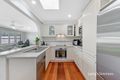 Property photo of 6 Moody Street Rooty Hill NSW 2766