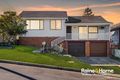 Property photo of 53 Vena Avenue Gorokan NSW 2263