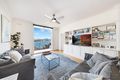 Property photo of 5/3 Annandale Street Darling Point NSW 2027