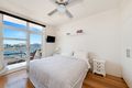 Property photo of 5/3 Annandale Street Darling Point NSW 2027