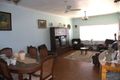 Property photo of 672A George Street South Windsor NSW 2756