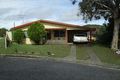 Property photo of 26 Emanuel Crescent South West Rocks NSW 2431