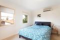 Property photo of 8A Newman Street Brunswick VIC 3056