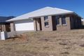 Property photo of 11 Freeman Close Chinchilla QLD 4413