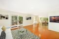 Property photo of 3 Ashdown Court Tinbeerwah QLD 4563
