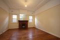 Property photo of 67 Edward Street Bexley North NSW 2207