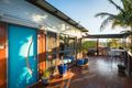 Property photo of 2 Winnunga Street Pambula Beach NSW 2549