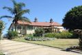 Property photo of 156 Newtown Road Bega NSW 2550