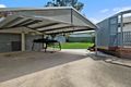 Property photo of 4 James Cook Avenue Singleton Heights NSW 2330