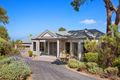 Property photo of 18 Burnalta Crescent Burnside SA 5066