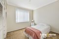 Property photo of 53 Vena Avenue Gorokan NSW 2263