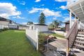 Property photo of 53 Vena Avenue Gorokan NSW 2263