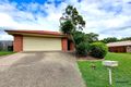 Property photo of 32 Mayfair Place Moggill QLD 4070