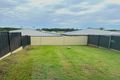 Property photo of 40A Tahnee Street Sanctuary Point NSW 2540