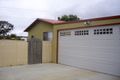 Property photo of 2 Jane Street Esperance WA 6450