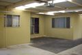 Property photo of 2 Jane Street Esperance WA 6450