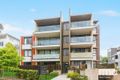 Property photo of 104/24-26 Dumaresq Street Gordon NSW 2072