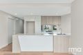 Property photo of 104/24-26 Dumaresq Street Gordon NSW 2072