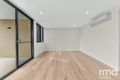 Property photo of 104/24-26 Dumaresq Street Gordon NSW 2072
