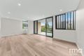 Property photo of 104/24-26 Dumaresq Street Gordon NSW 2072