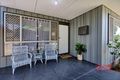 Property photo of 12 Argus Street Narrogin WA 6312