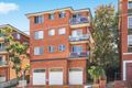 Property photo of 5/113 Queenscliff Road Queenscliff NSW 2096