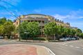 Property photo of 70/9 Marion Street Auburn NSW 2144