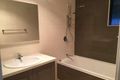 Property photo of 28 Cambridge Crescent Cooloongup WA 6168