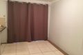 Property photo of 28 Cambridge Crescent Cooloongup WA 6168