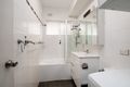 Property photo of 6/147-149 Clareville Avenue Sandringham NSW 2219