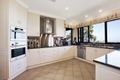 Property photo of 18 Burnalta Crescent Burnside SA 5066