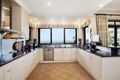 Property photo of 18 Burnalta Crescent Burnside SA 5066