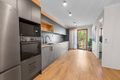 Property photo of 1/20 Marsupial Drive Coombabah QLD 4216