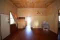 Property photo of 52 Smith Street Stawell VIC 3380