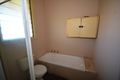 Property photo of 52 Smith Street Stawell VIC 3380