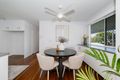 Property photo of 15 Glenlyon Drive Wulguru QLD 4811