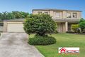 Property photo of 25 Johnson Parade Ormeau Hills QLD 4208