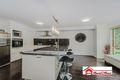 Property photo of 25 Johnson Parade Ormeau Hills QLD 4208