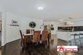 Property photo of 25 Johnson Parade Ormeau Hills QLD 4208
