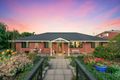 Property photo of 91-93 Cove Boulevard River Heads QLD 4655