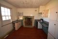 Property photo of 52 Smith Street Stawell VIC 3380