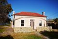 Property photo of 52 Smith Street Stawell VIC 3380