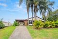 Property photo of 4 Carbora Street Mansfield QLD 4122